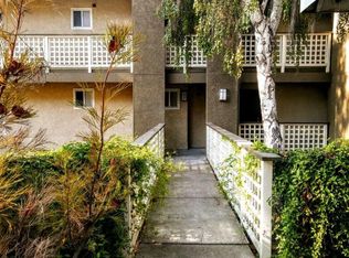 675 Newbury Ln APT 144, Hayward, CA 94544