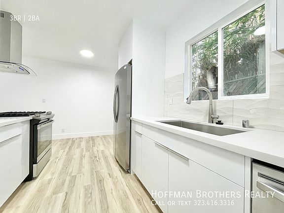 4th image of 634 Flower Ave #3