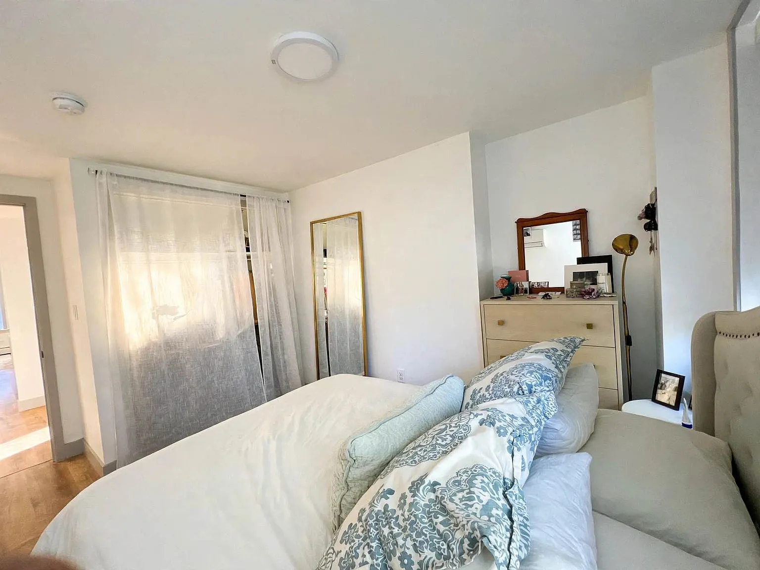 3 Spencer Place — Photo 4