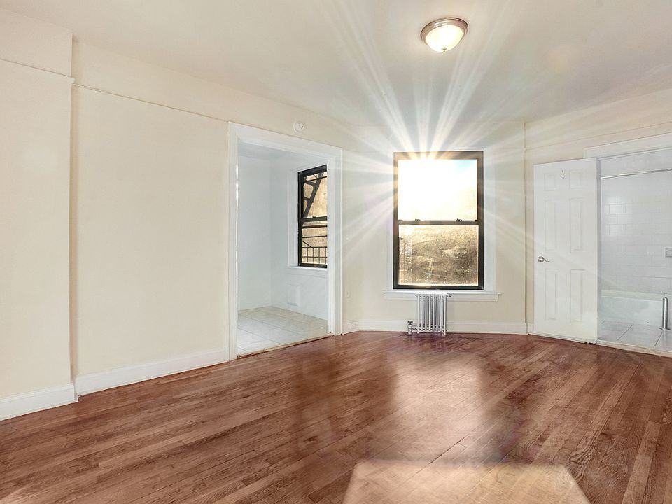 1st image of 37-51 80th St #5E