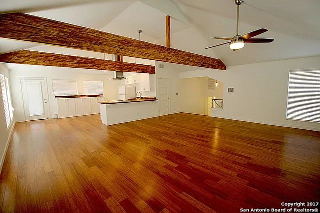 101 Aribe Dr — Photo 3