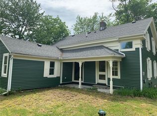 184 Virgil Rd, Dryden, NY 13053
