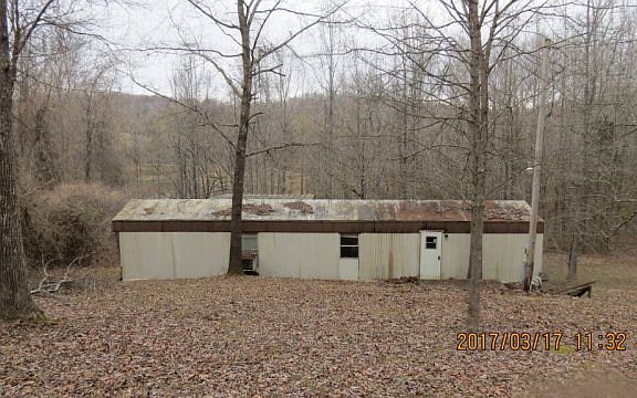 4th image of 270 Tobaccoport Cir