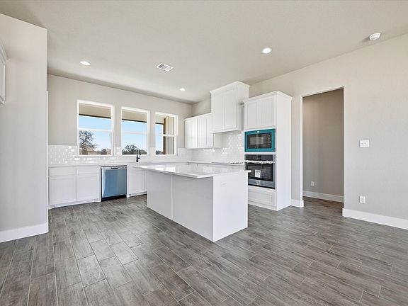 4th image of this home