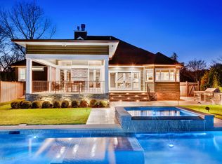 2158 Gregory Pl, Wall Township, NJ 08750