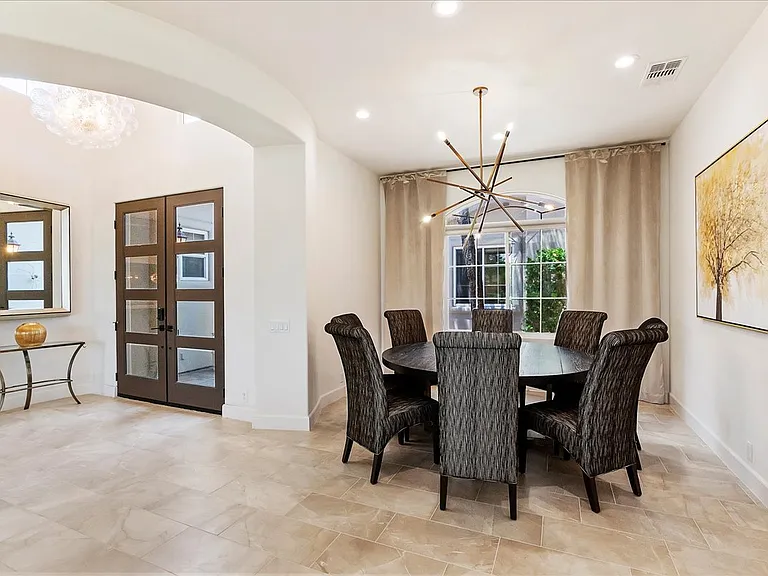 49298 Montana Way — Photo 19