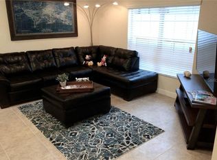 8959 Sugar Palm Rd, Kissimmee, FL 34747