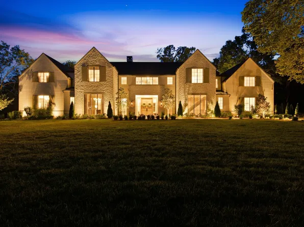 2013 Stonehurst Dr, Nashville, TN 37215