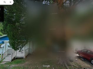 301 Mathieu St, Lafayette, LA 70501