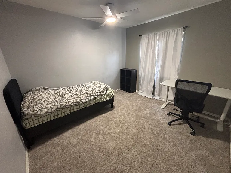 10572 Ketch Ave — Photo 9