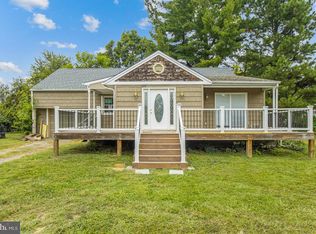 301 King St, Elkton, MD 21921