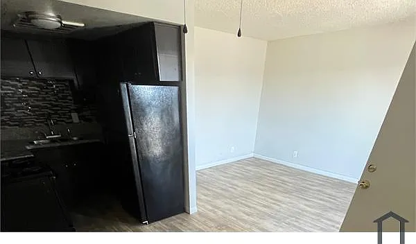 4299 Sirius Ave #48 — Photo 2