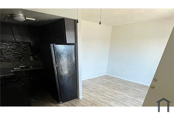 Building Photo - 4299 Sirius Ave #48