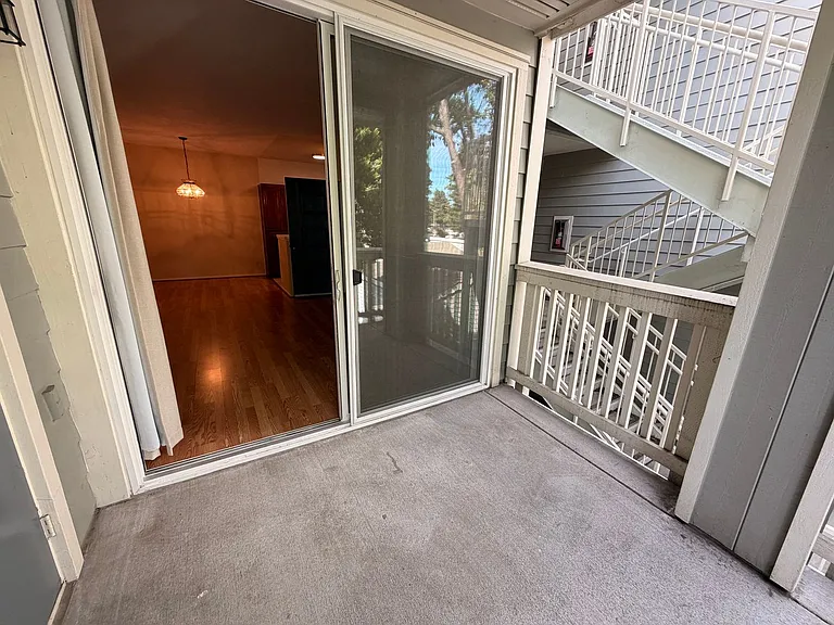 3395 Pinewood Ter #202 — Photo 6