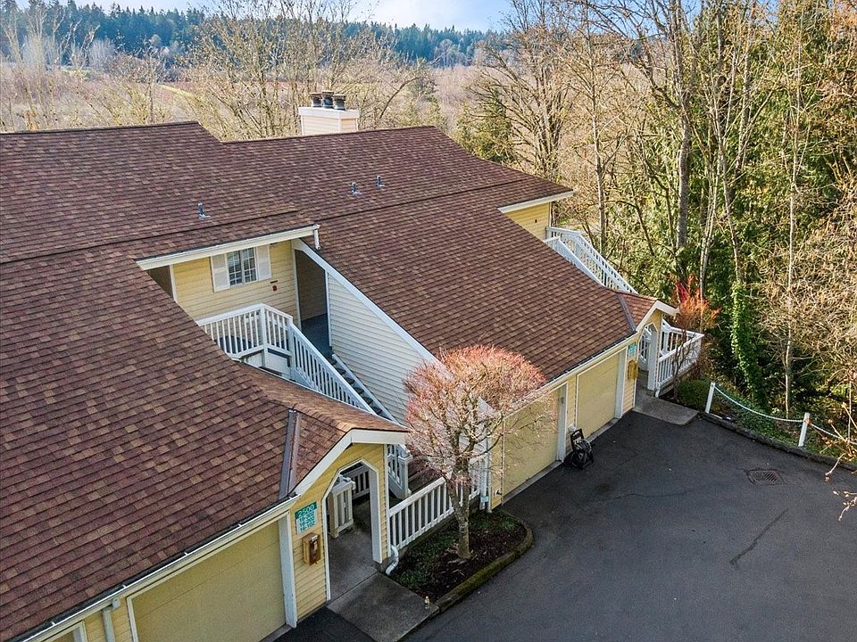1st image of 2500 118th Ave SE APT 103