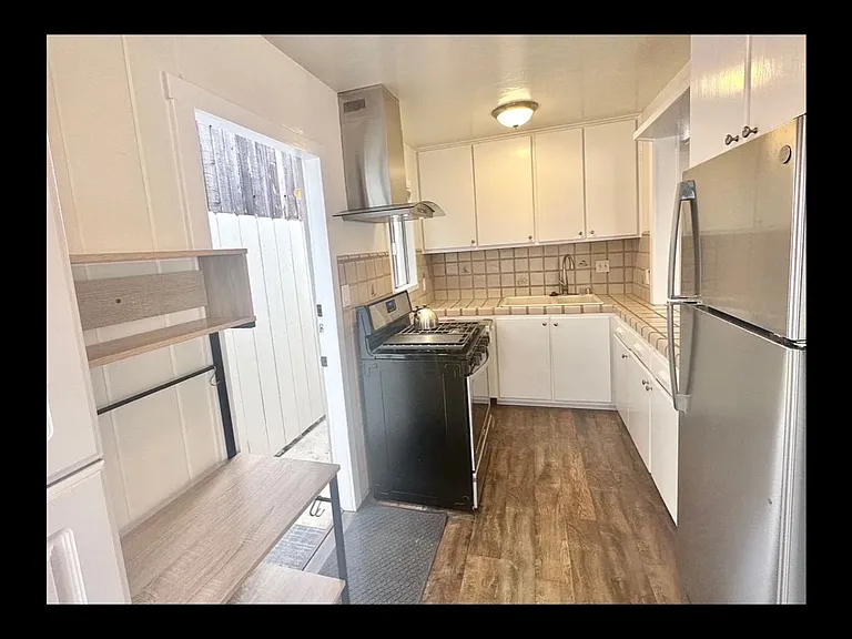 4767 Bermuda Ave — Photo 10