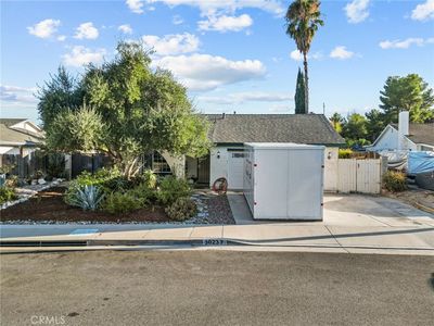 30237 Jasmine Valley Dr, Santa Clarita, CA, 91387