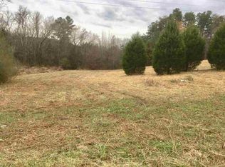 0 Peakland Rd, Decatur, TN 37322