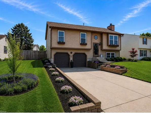 300 Pathfinder Dr, Reynoldsburg, OH 43068