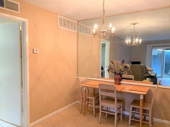 4th image of 1516 Bay Area Blvd APT F3