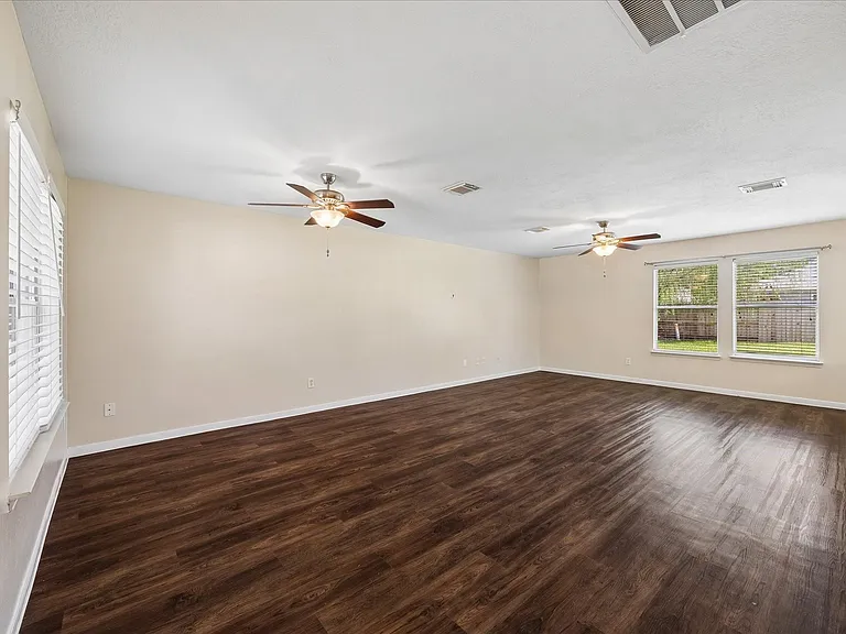 21914 Willow Downs Dr — Photo 8