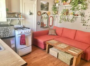 725 E 5th St #10527286, Tucson, AZ 85719
