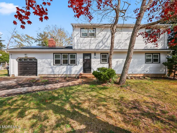 432 18th Avenue, Brick, NJ 08724
