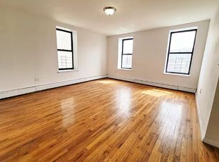 1372 Nelson Ave #C4, Bronx, NY 10452