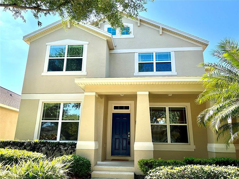 14554 Black Cherry Trl, Winter Garden, FL 34787 | Zillow