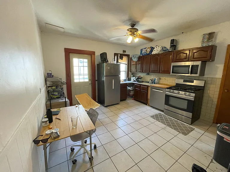 6 Sewall St #2 — Photo 20