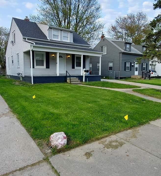 1st image of 23671 Carlington St