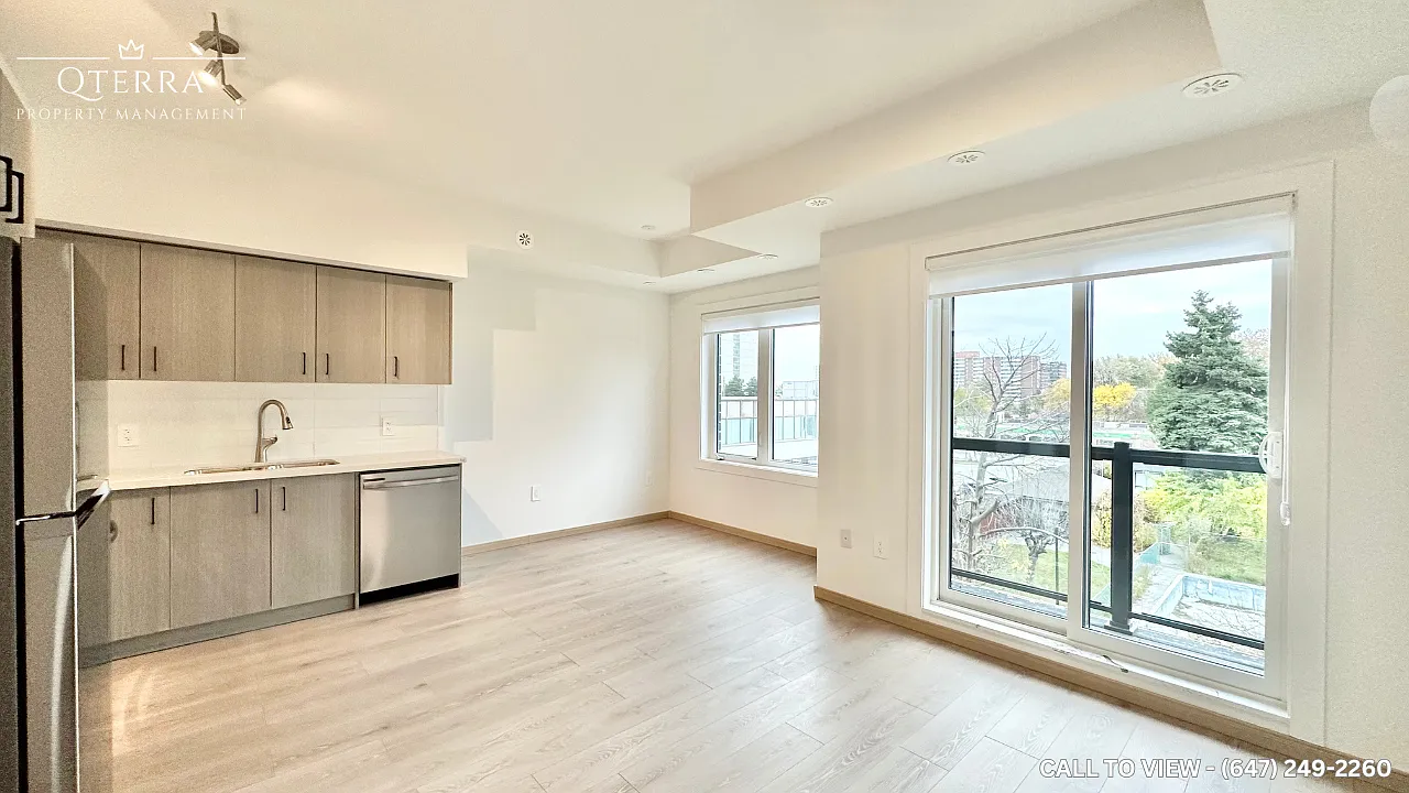 2 bed, 1.5 bath, 1100 sqft, $2,495 — Photo 1