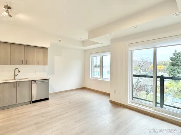3427 Sheppard Ave E #C2-315, Toronto, ON M1T 0C5