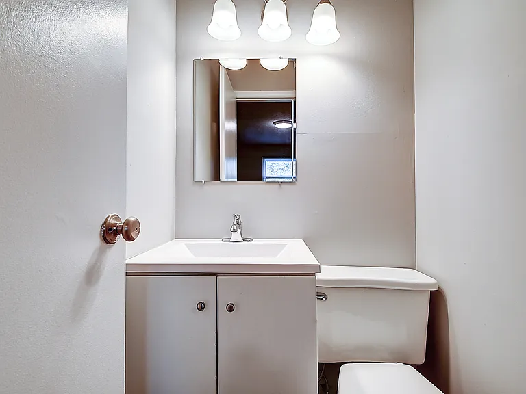 2515 Mullinix Rd — Photo 13
