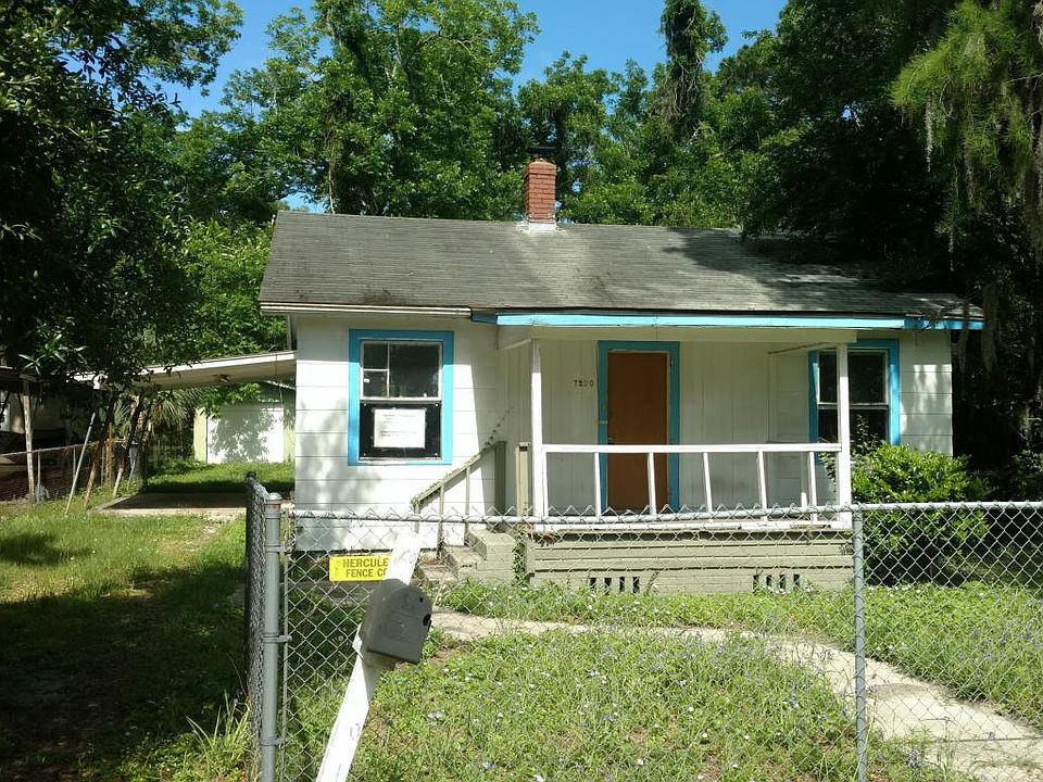 1st image of 7200 Smyrna St