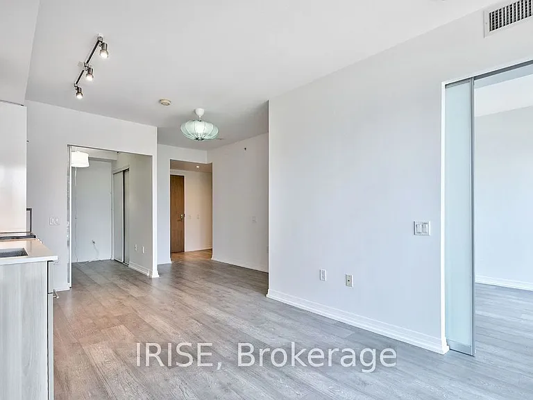 251 Jarvis St #2508 — Photo 5