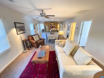 518 Meade Ave, Charlottesville, VA, 22902