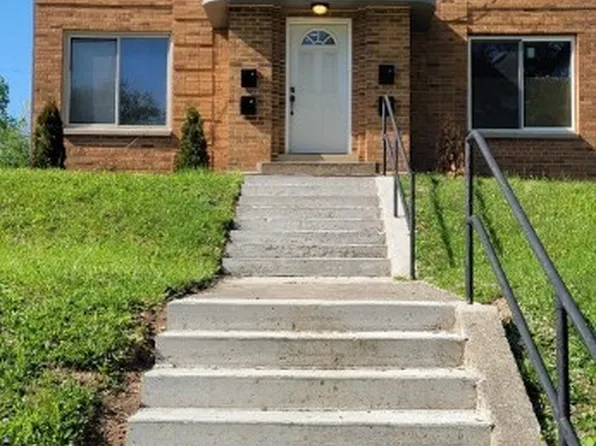 219 Victor Ave APT 4, Dayton, OH 45405
