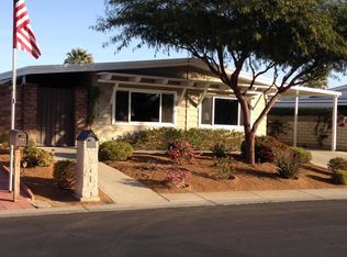 73250 Adobe Springs Dr, Palm Desert, CA 92260