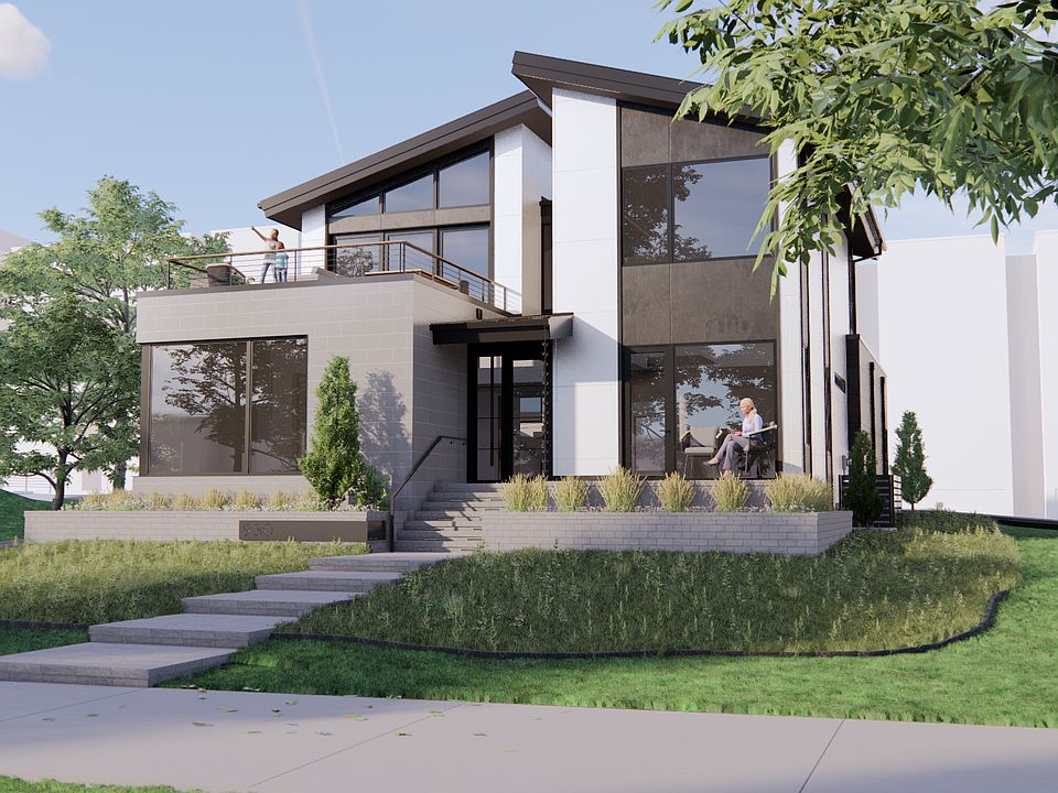 1st image of 934 Mississippi River Blvd S