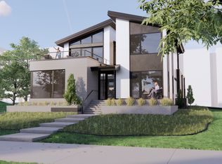 934 Mississippi River Blvd S, Saint Paul, MN 55116