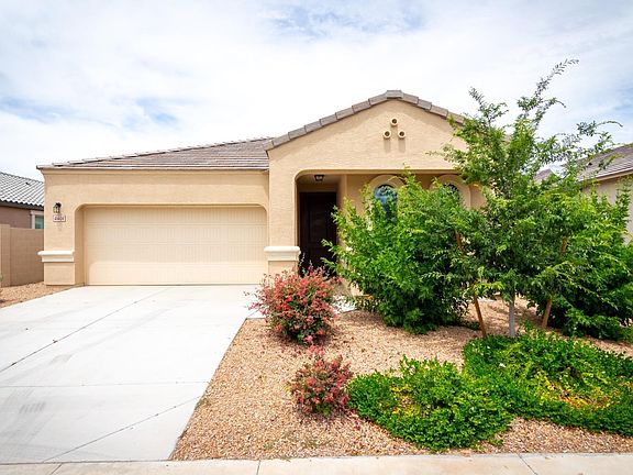 2nd image of 41408 W Williams Way