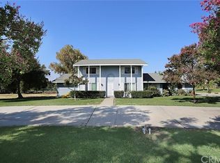 5873 Crestview Dr, Merced, CA 95340
