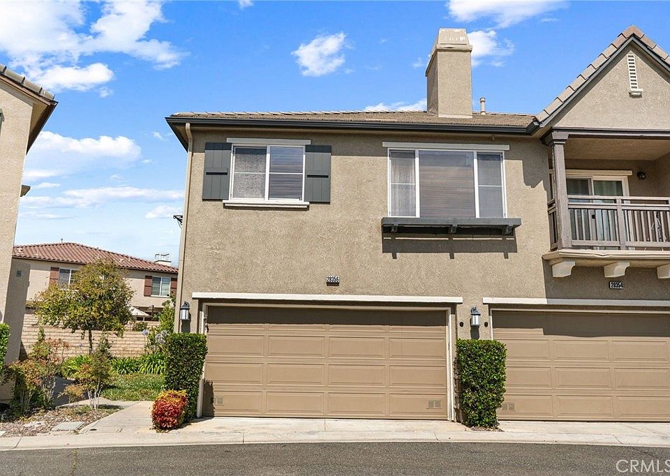 1st image of 28356 Santa Rosa Ln
