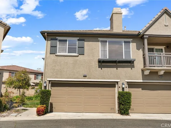28356 Santa Rosa Ln, Santa Clarita, CA 91350