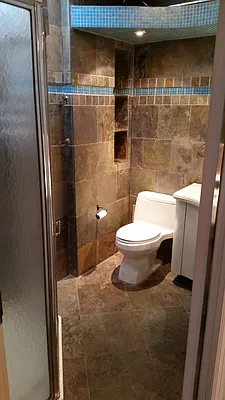 Rented by LONGINES NY LLC | media 6