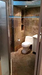 Rented by LONGINES NY LLC