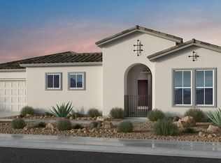 18826 E Celtic Manor Dr, Queen Creek, AZ 85142