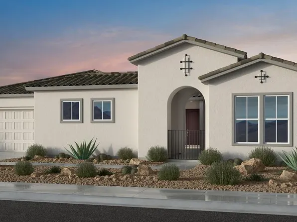 18826 E CELTIC MANOR Drive, Queen Creek, AZ 85142