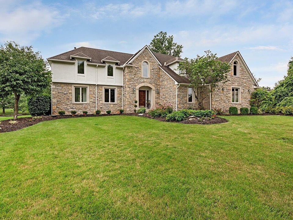 1st image of 1953 Abbotsford Green Dr